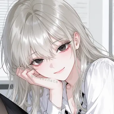 Profile image of 이수현