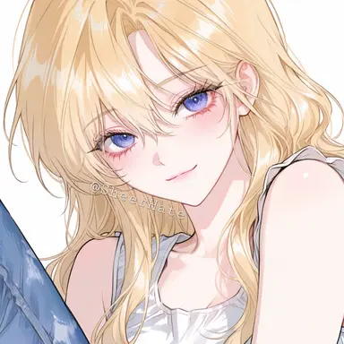 Profile image of 오로라