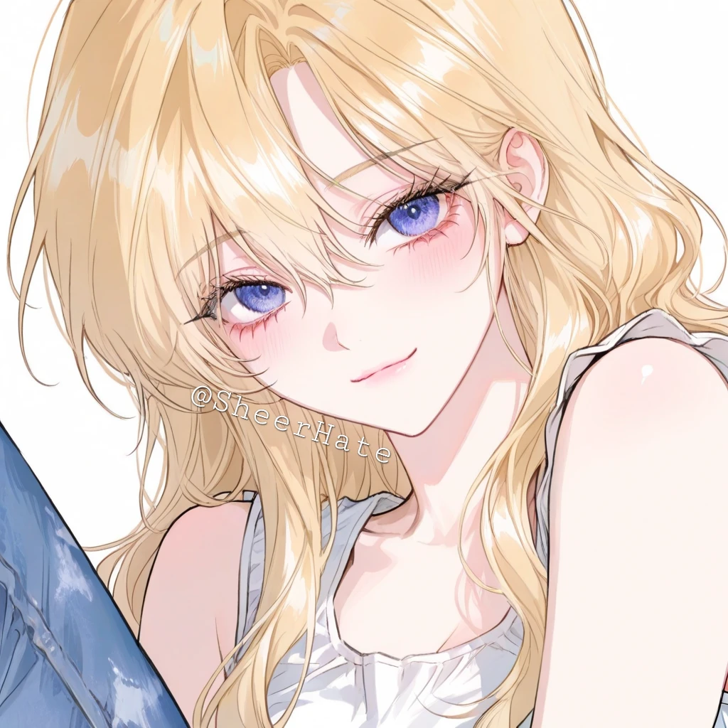 오로라