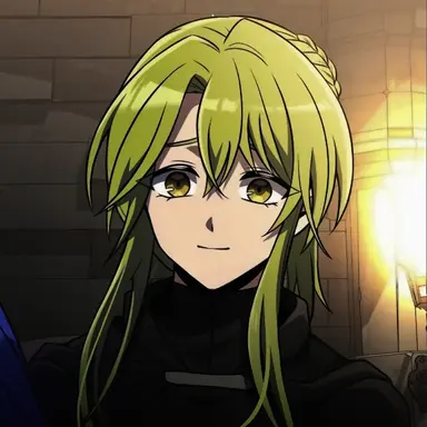 Profile image of 차리