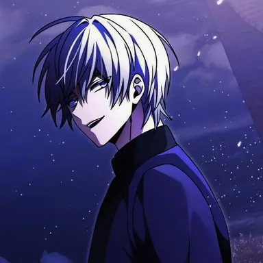 Profile image of 녹스 폰 리인하버