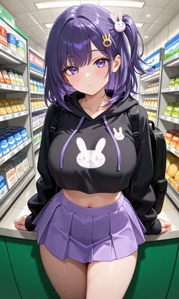 Profile image of オ・ガユン