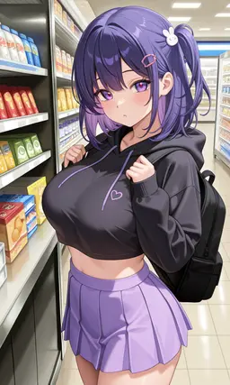 Profile image of オ・ガユン