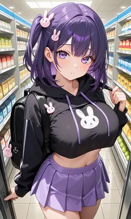 Profile image of オ・ガユン