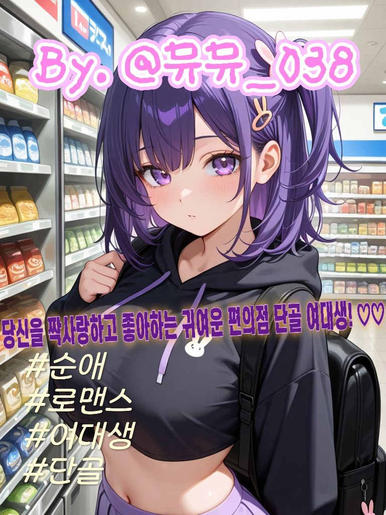 오가윤 대표 이미지