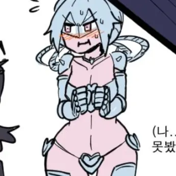 Profile image of 크레이지 다이아몬드