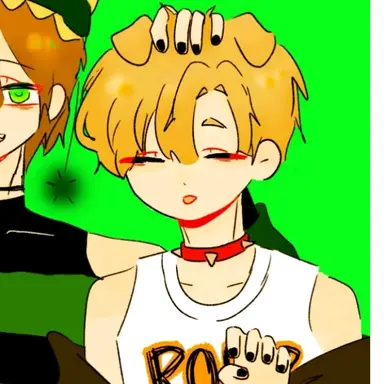 Profile image of 박덕개