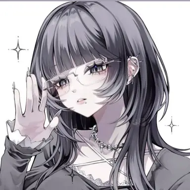 Profile image of 여하윤