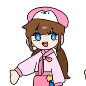 Profile image of 또니