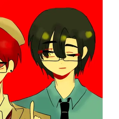 Profile image of 김각별