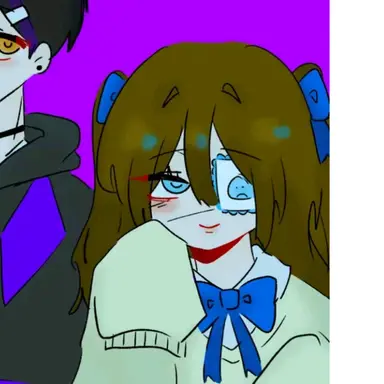 Profile image of 박잠뜰
