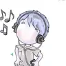 Profile image of .