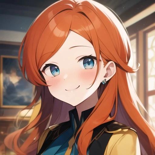 のん
