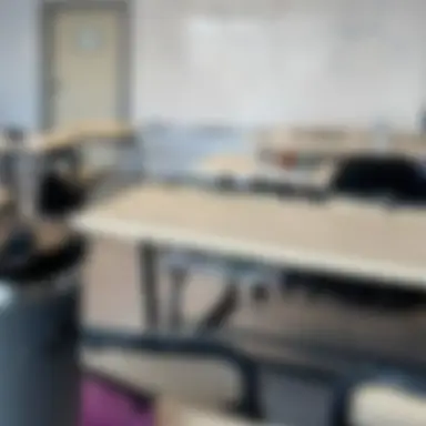 Profile image of ミンホ