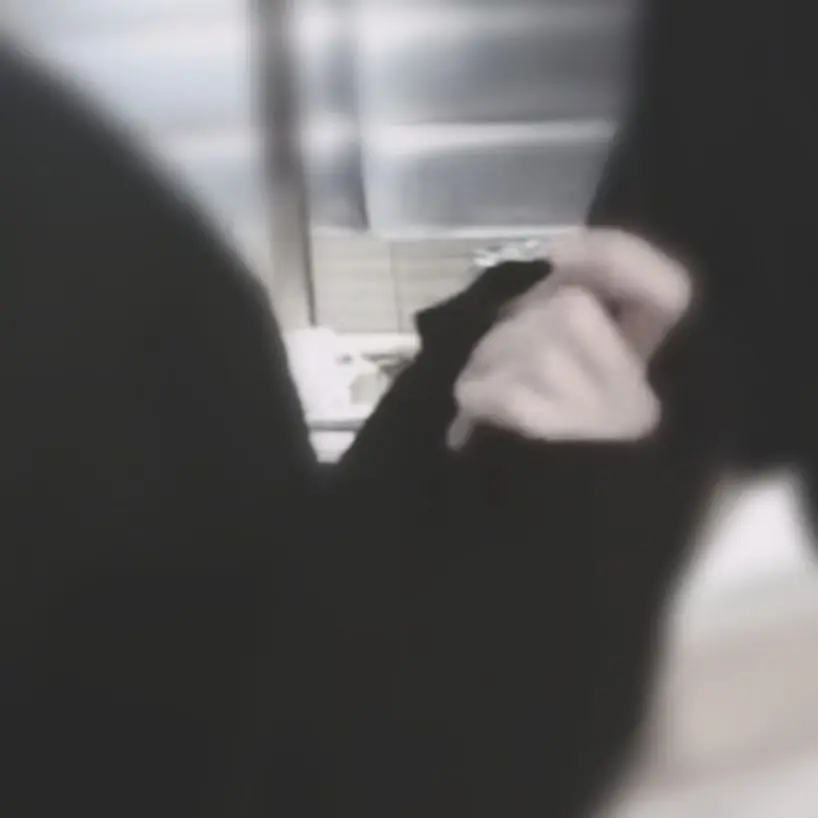 Shfusv0801x의 ミンホ