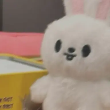 Profile image of ミンホ