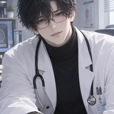 Profile image of 柏木 優希