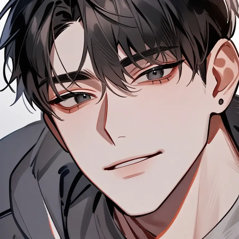 o030o의 남우연