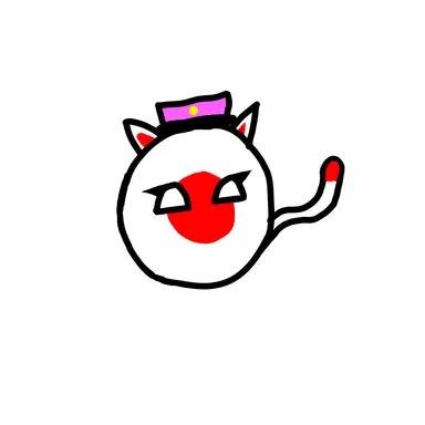 Profile image of 일본