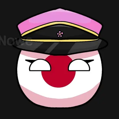 Profile image of 일본