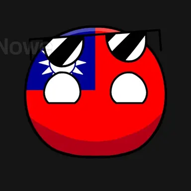 Profile image of 대만