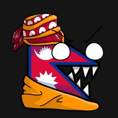 Profile image of 네팔