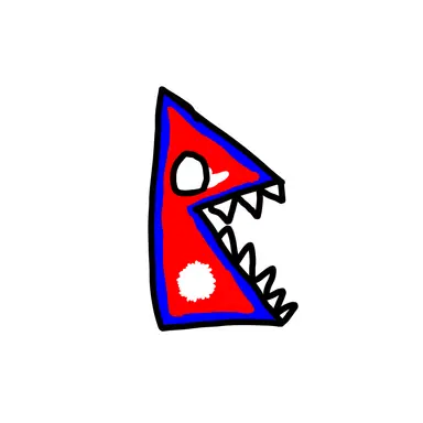 Profile image of 네팔