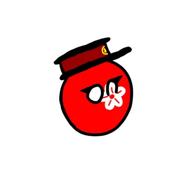 Profile image of 홍콩