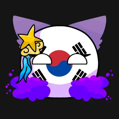 Profile image of 대한민국