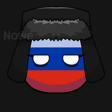 Profile image of 러시아
