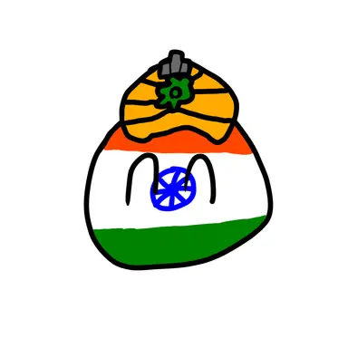 Profile image of 인도
