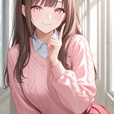 Profile image of 花音