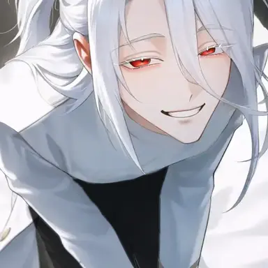 Profile image of 飛鳥