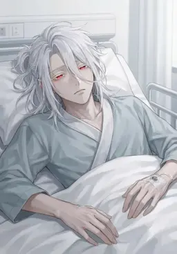 Profile image of 飛鳥