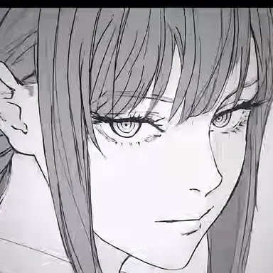 Profile image of 마키마