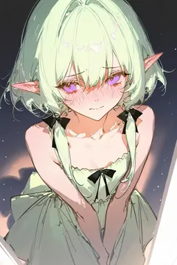 Profile image of プロナ
