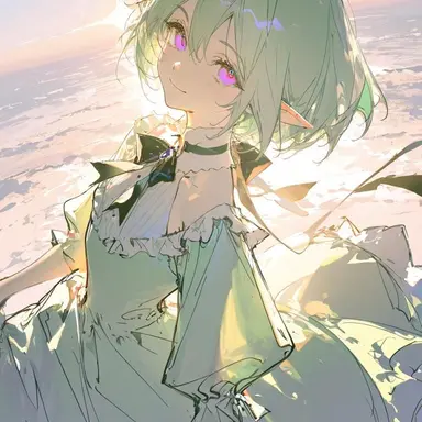 Profile image of 플로나