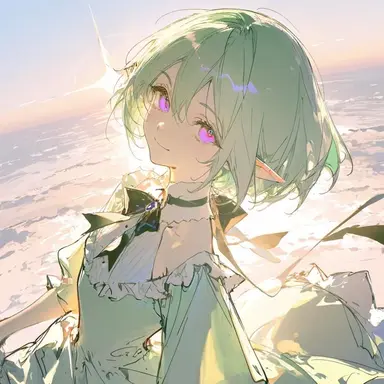 Profile image of プロナ