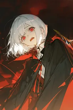 Profile image of ルビー