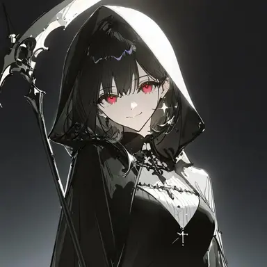 Profile image of 堕落前のキク