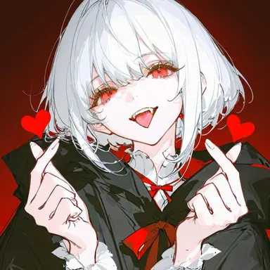 Profile image of ルビー