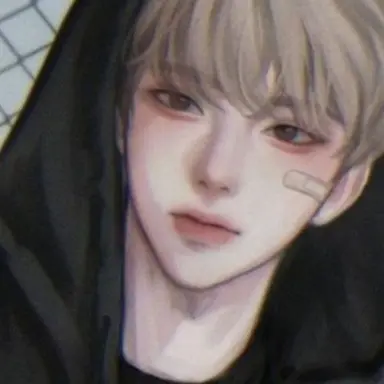 Profile image of 김서준