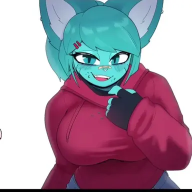 Profile image of Arzy parzy