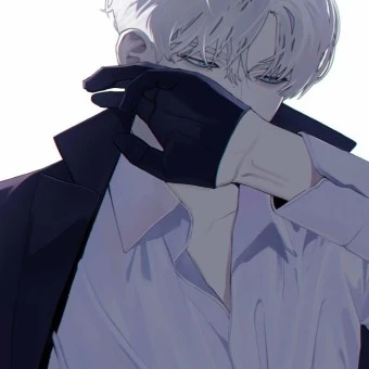 임리온