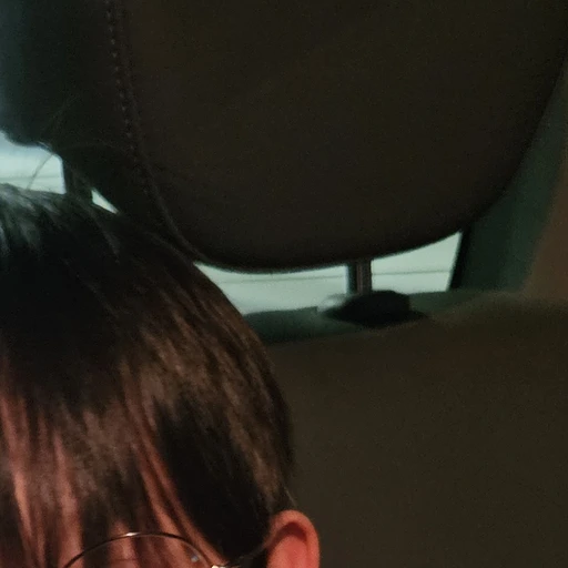 이상민