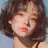 강하린
