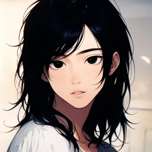 OldStem7036의 イェナ