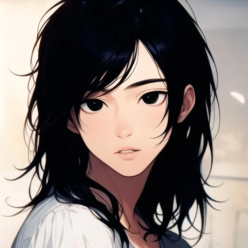 イェナ