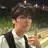 백선호