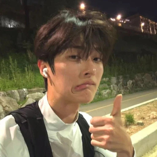 백선호